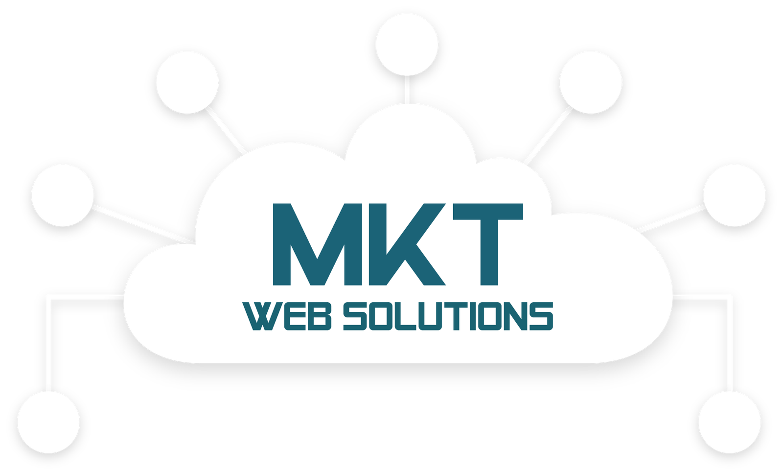 Mktweb-logo